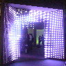 light+building2010